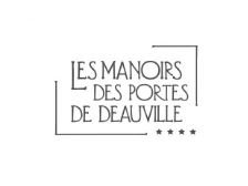 Les 5 bonnes raisons de séjourner aux Manoirs des Portes de Deauville ****